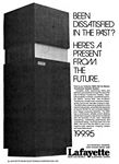 Lafayette 1976 053.jpg